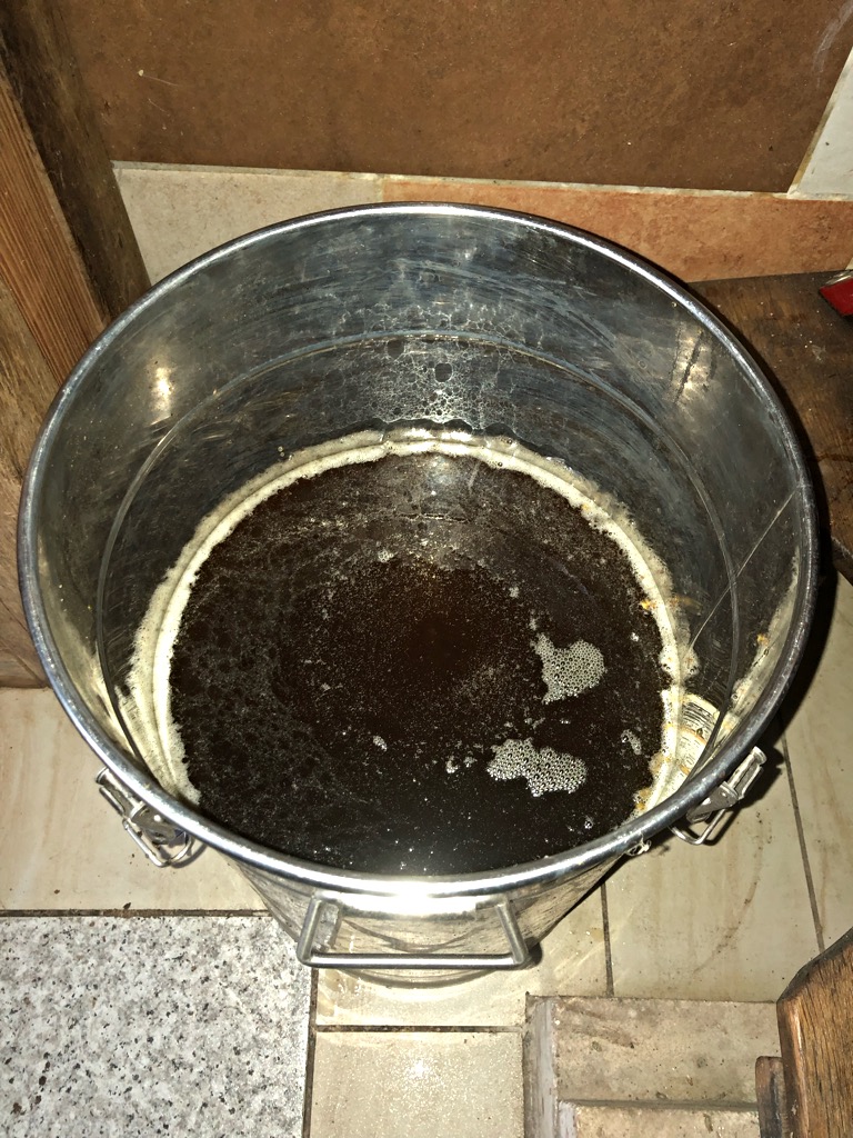 03. Los Saterländer Frühblüte 2025 ab ca. 17.06.