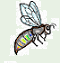 NonosBienenHonig